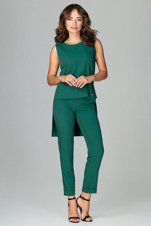 L`ensemble model 120321 Lenitif